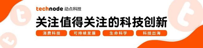 苹果他从父亲的角色再度出发｜动察j9九游会登录入口首页新版离开(图5)